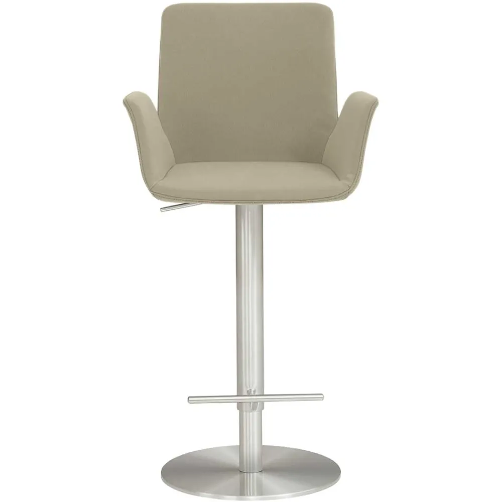 New Barhocker Zyreano Barmöbel|Barhocker