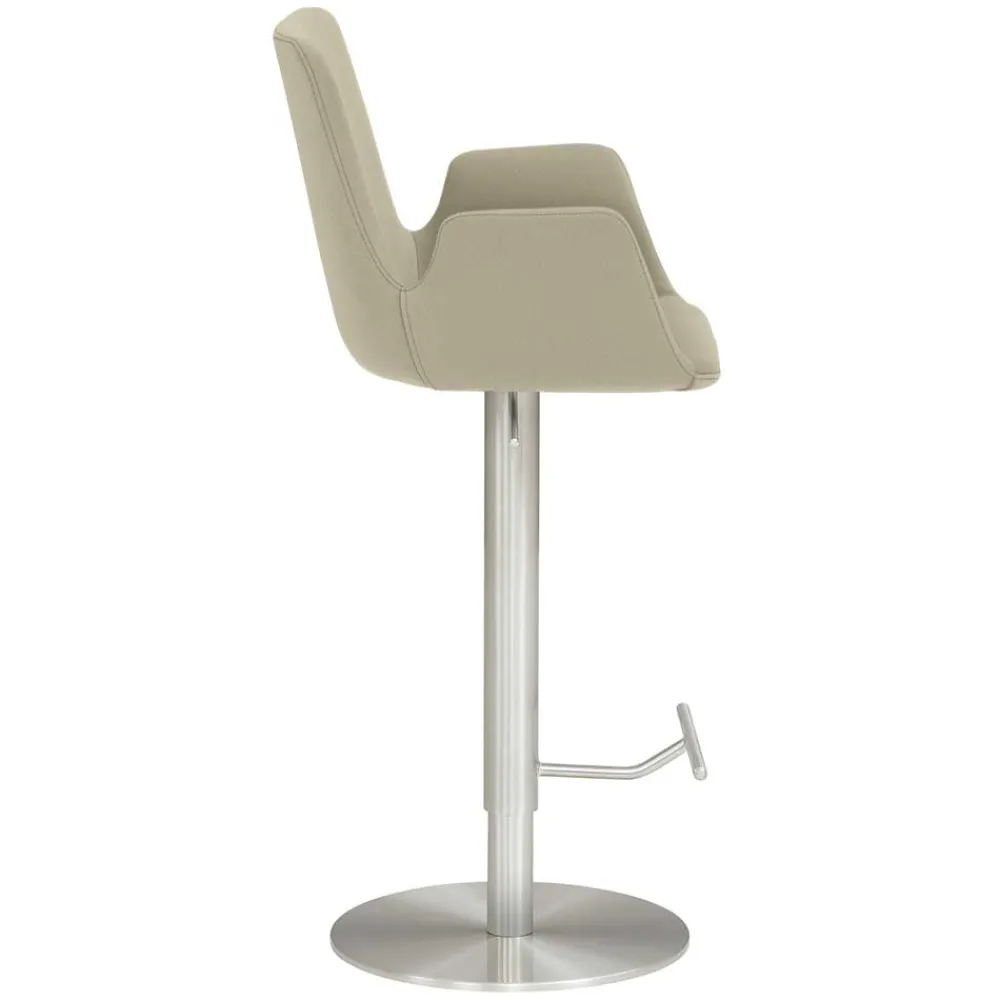 New Barhocker Zyreano Barmöbel|Barhocker