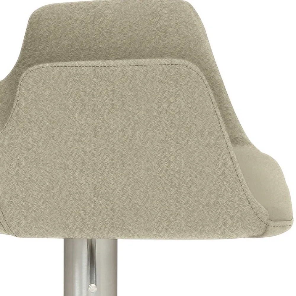 New Barhocker Zyreano Barmöbel|Barhocker