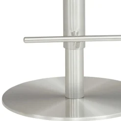 New Barhocker Zyreano Barmöbel|Barhocker