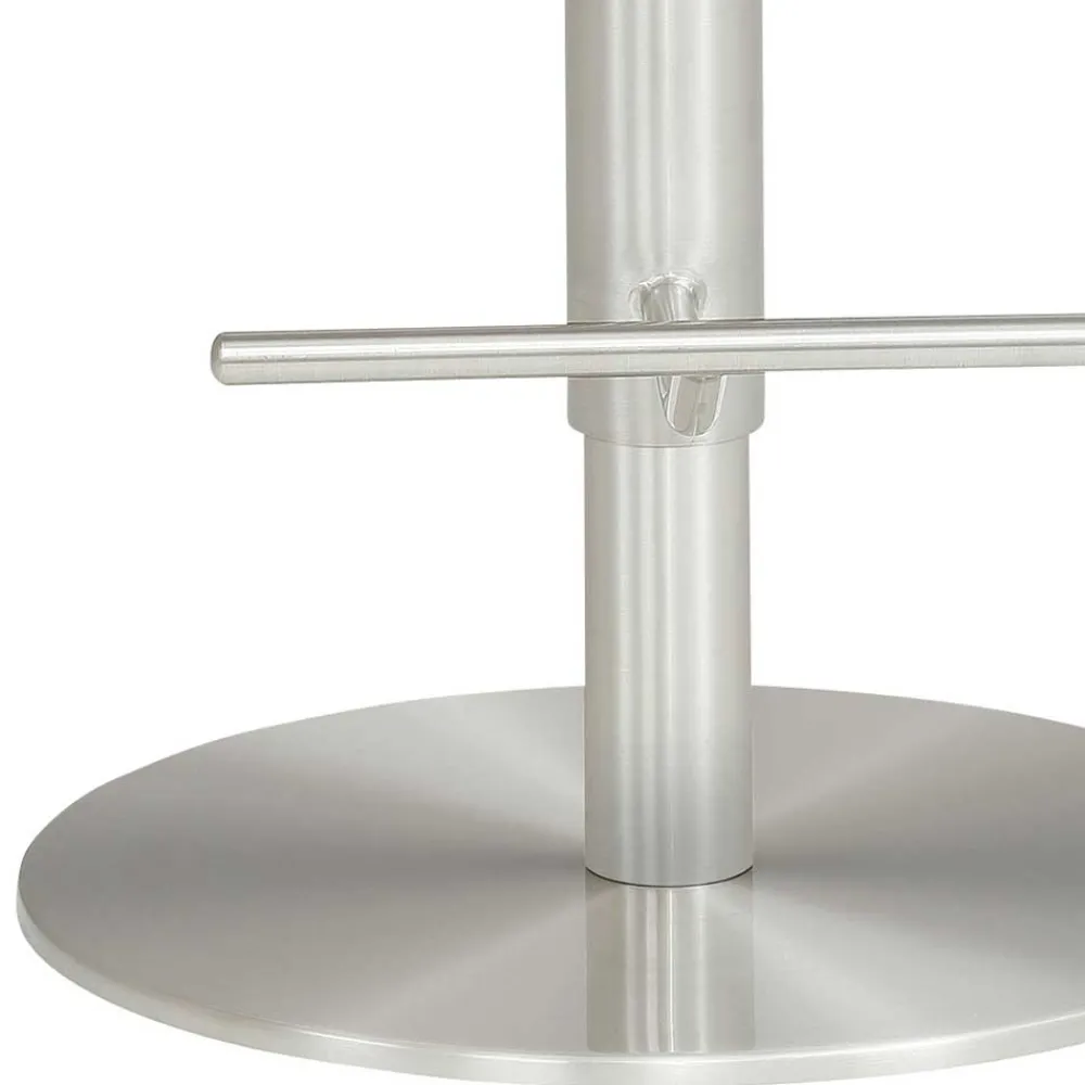 New Barhocker Zyreano Barmöbel|Barhocker