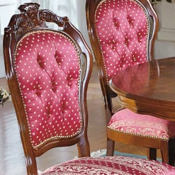 Barock Design Essgruppe Adessa*Pharao24