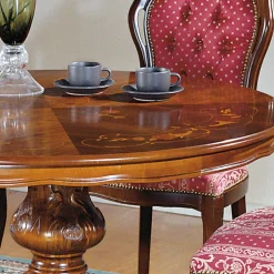 Barock Design Essgruppe Adessa*Pharao24