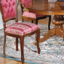 Barock Design Essgruppe Adessa*Pharao24