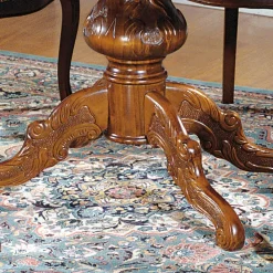 Barock Design Esstisch Adessa*Pharao24 Best