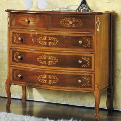 Barock Design Kommode Marzonas Wohnzimmerkommoden|Küchenkommode