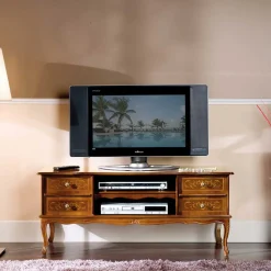 Barock Design Lowboard Casamarina*Pharao24 Online