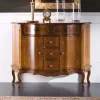 Barock Design Sideboard Assolato*Pharao24 Outlet