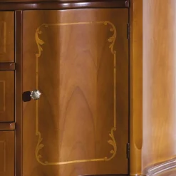 Barock Design Sideboard Assolato*Pharao24 Outlet