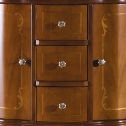 Barock Design Sideboard Assolato*Pharao24 Outlet