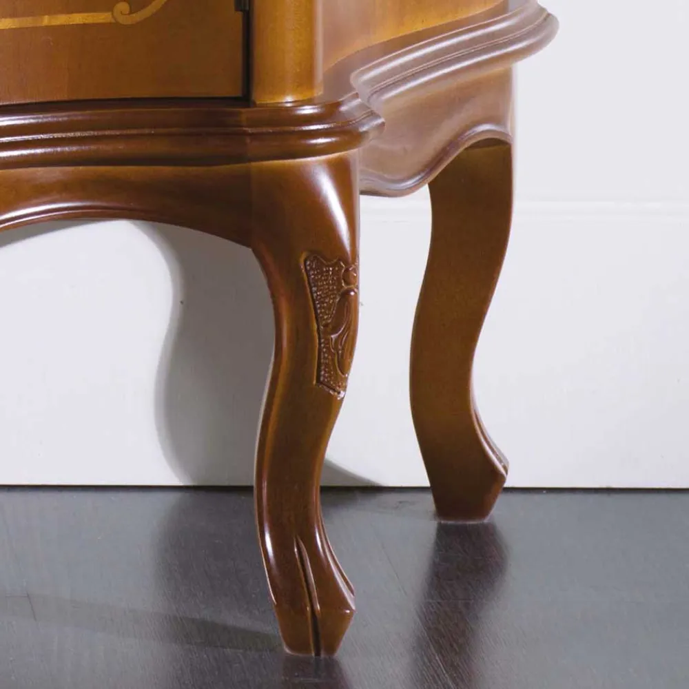 Barock Design Sideboard Assolato*Pharao24 Outlet