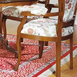 Barock Esszimmergruppe Adessa*Pharao24 Clearance