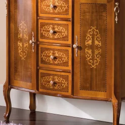 Barock Kommode Marzonas*Pharao24 Best