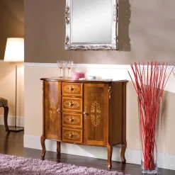 Barock Kommode Marzonas*Pharao24 Best