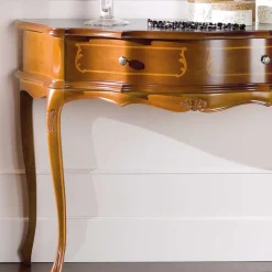 Barock Konsolentisch Assolato*Pharao24 Outlet