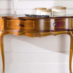 Barock Konsolentisch Assolato*Pharao24 Outlet