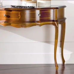 Barock Konsolentisch Assolato*Pharao24 Outlet