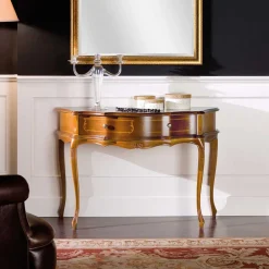 Barock Konsolentisch Assolato*Pharao24 Outlet