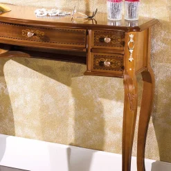 Barock Konsolentisch Marzonas*Pharao24 Sale