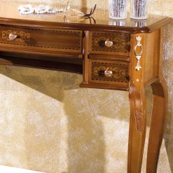 Barock Konsolentisch Marzonas*Pharao24 Sale