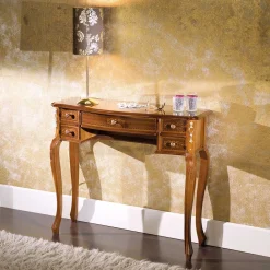 Barock Konsolentisch Marzonas*Pharao24 Sale