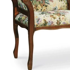 Best Barock Telefonbank Adessa Küchenbank|Garderobenbänke