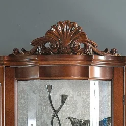 Barock Vitrine Assolato*Pharao24 Best