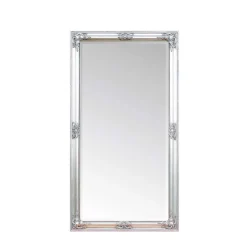 Online Barock Wandspiegel Bino Wandspiegel|Schlafzimmerspiegel