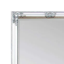 Online Barock Wandspiegel Bino Wandspiegel|Schlafzimmerspiegel