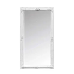 Barock Wandspiegel Buryas Wandspiegel|Schlafzimmerspiegel