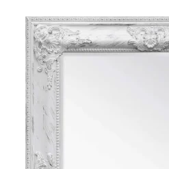 Barock Wandspiegel Buryas Wandspiegel|Schlafzimmerspiegel