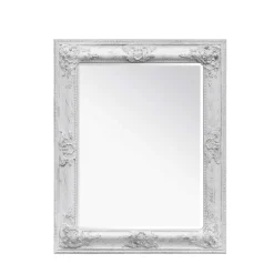 Barock Wandspiegel Buryas Wandspiegel|Schlafzimmerspiegel