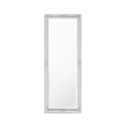 Barock Wandspiegel Buryas Wandspiegel|Schlafzimmerspiegel