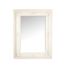 Barock Wandspiegel Pleasure*Pharao24 Clearance