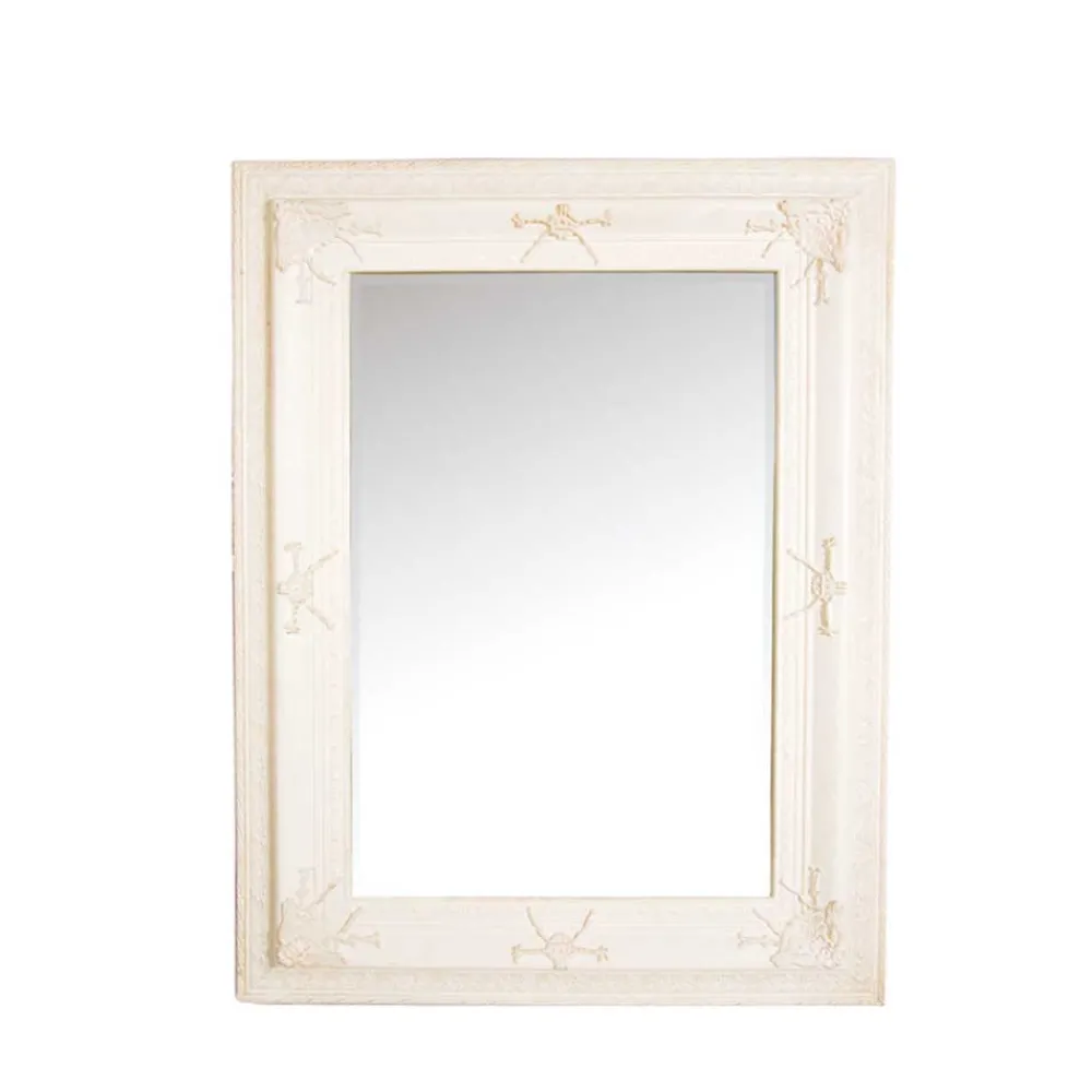 Barock Wandspiegel Pleasure*Pharao24 Clearance