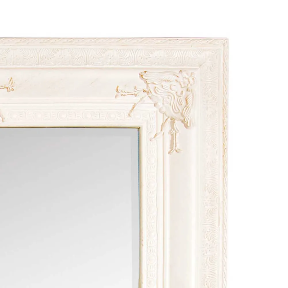 Barock Wandspiegel Pleasure*Pharao24 Clearance