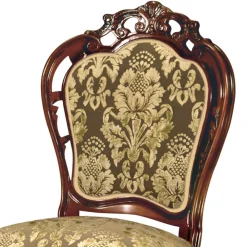 Barocke Essplatzgruppe Daltiana*Pharao24 Clearance