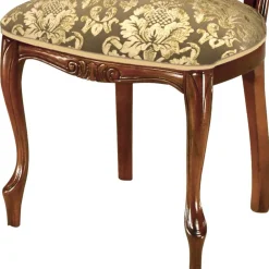 Barocke Essplatzgruppe Daltiana*Pharao24 Clearance