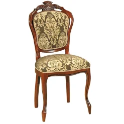 Barocke Esszimmergruppe Picanura*Pharao24