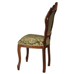 Barocke Esszimmergruppe Picanura*Pharao24