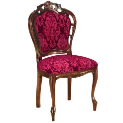 Discount Barocke Tischgruppe Daltiana Tisch Mit Stühlen|Esszimmer Sets