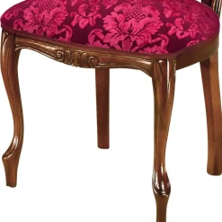 Discount Barocke Tischgruppe Daltiana Tisch Mit Stühlen|Esszimmer Sets