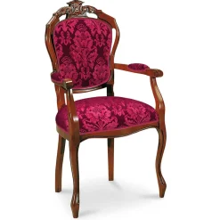 Barocker Armlehner Picanura*Pharao24 Outlet