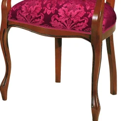 Barocker Armlehner Picanura*Pharao24 Outlet