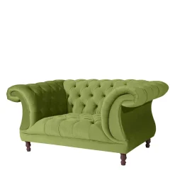 Barocker Sessel Jesses*Pharao24 Best