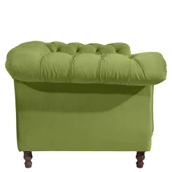 Barocker Sessel Jesses*Pharao24 Best