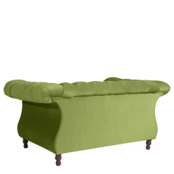 Barocker Sessel Jesses*Pharao24 Best