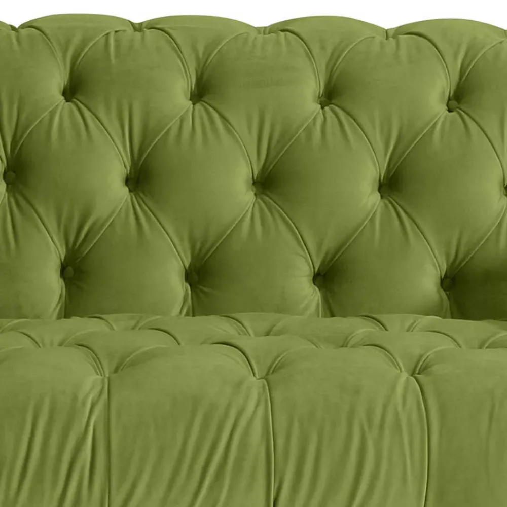 Barocker Sessel Jesses*Pharao24 Best