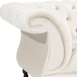 Sale Barocker Wohnzimmer Sessel Barossio Wohnzimmer Sessel