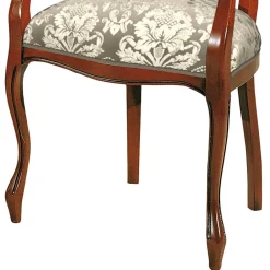 Online Barockstil Armlehnstuhl Picanura Küchenstühle|Esszimmerstühle